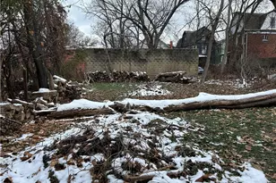 849 Rebecca Ave, Pittsburgh, PA 15221 - Photo 21