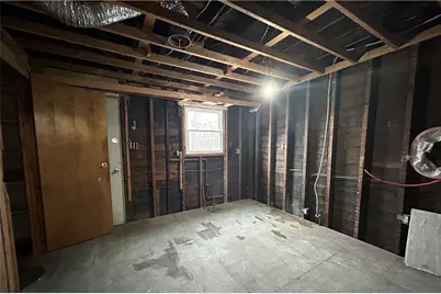 849 Rebecca Ave, Pittsburgh, PA 15221 - Photo 9
