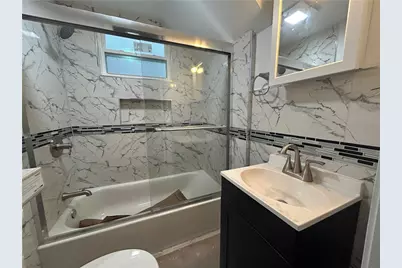 849 Rebecca Ave, Pittsburgh, PA 15221 - Photo 5