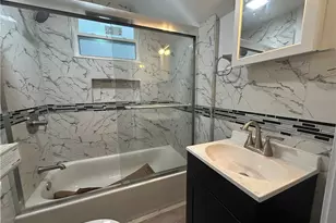 849 Rebecca Ave, Pittsburgh, PA 15221 - Photo 5