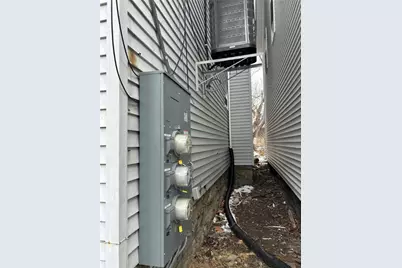 849 Rebecca Ave, Pittsburgh, PA 15221 - Photo 15