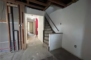 849 Rebecca Ave, Pittsburgh, PA 15221 - Photo 11