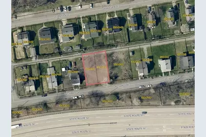 50 Orchard Dr, South Fayette, PA 15064 - Photo 3