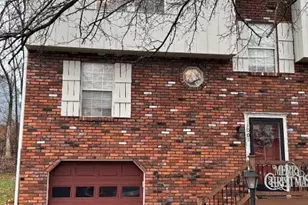 1001 Timberglen Dr, North Fayette, PA 15126 - Photo 1