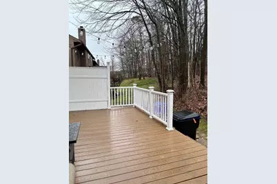 1001 Timberglen Drive, North Fayette, PA 15126 - Photo 15