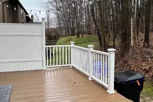 1001 Timberglen Dr, North Fayette, PA 15126 - Photo 15