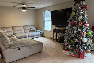 1001 Timberglen Dr, North Fayette, PA 15126 - Photo 3