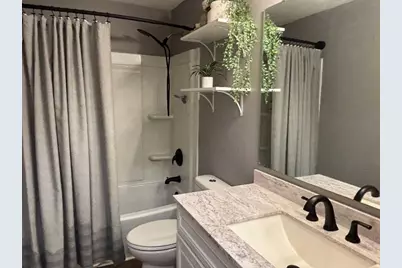 1001 Timberglen Drive, North Fayette, PA 15126 - Photo 13