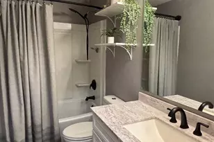 1001 Timberglen Dr, North Fayette, PA 15126 - Photo 13