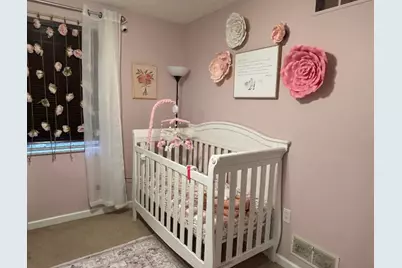 1001 Timberglen Drive, North Fayette, PA 15126 - Photo 11