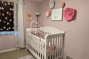 1001 Timberglen Dr, North Fayette, PA 15126 - Photo 11