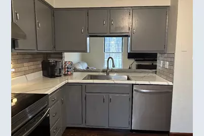 1001 Timberglen Drive, North Fayette, PA 15126 - Photo 7