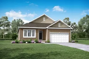 1011 Whistler Wy, Adams Township, PA 16046 - Photo 1