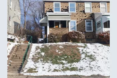 635 Large Ave, Clairton, PA 15025 - Photo 1