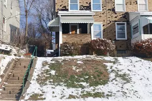 635 Large Ave, Clairton, PA 15025 - Photo 1