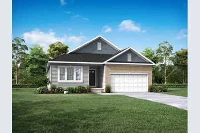 1009 Whistler Way, Allegheny Township, PA 16046 - Photo 1