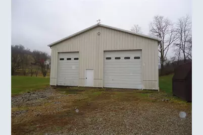 216-220-222 Kopper Kettle Road, South Strabane, PA 15301 - Photo 45