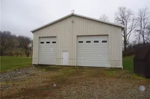 216-220-222 Kopper Kettle Rd, South Strabane, PA 15301 - Photo 45