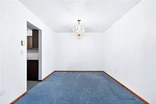 216-220-222 Kopper Kettle Rd, South Strabane, PA 15301 - Photo 15