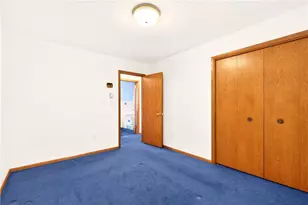 216-220-222 Kopper Kettle Rd, South Strabane, PA 15301 - Photo 21