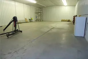 216-220-222 Kopper Kettle Rd, South Strabane, PA 15301 - Photo 47