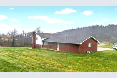 216-220-222 Kopper Kettle Road, South Strabane, PA 15301 - Photo 29