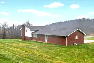 216-220-222 Kopper Kettle Rd, South Strabane, PA 15301 - Photo 29