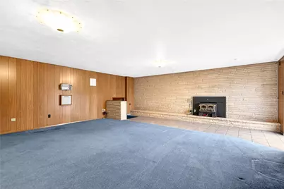 216-220-222 Kopper Kettle Road, South Strabane, PA 15301 - Photo 25