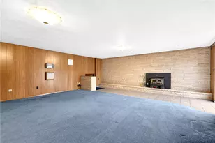 216-220-222 Kopper Kettle Rd, South Strabane, PA 15301 - Photo 25