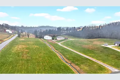 216-220-222 Kopper Kettle Road, South Strabane, PA 15301 - Photo 33