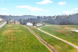 216-220-222 Kopper Kettle Rd, South Strabane, PA 15301 - Photo 33