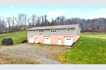 216-220-222 Kopper Kettle Road, South Strabane, PA 15301 - Photo 37