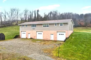 216-220-222 Kopper Kettle Rd, South Strabane, PA 15301 - Photo 37