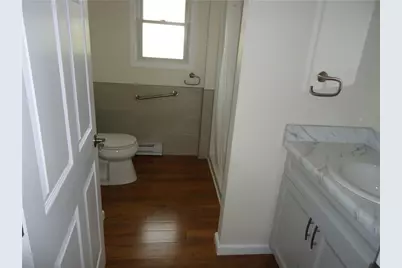 216-220-222 Kopper Kettle Road, South Strabane, PA 15301 - Photo 41