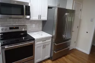 216-220-222 Kopper Kettle Rd, South Strabane, PA 15301 - Photo 39