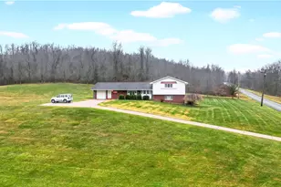 216-220-222 Kopper Kettle Rd, South Strabane, PA 15301 - Photo 49