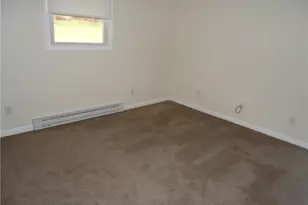 216-220-222 Kopper Kettle Rd, South Strabane, PA 15301 - Photo 43