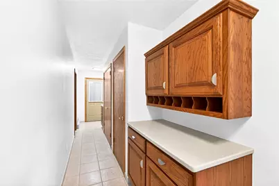 216-220-222 Kopper Kettle Road, South Strabane, PA 15301 - Photo 17