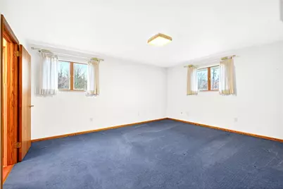 216-220-222 Kopper Kettle Road, South Strabane, PA 15301 - Photo 19