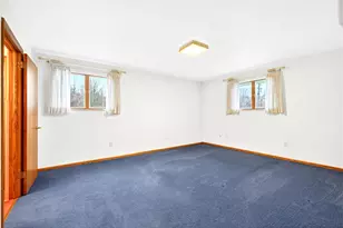 216-220-222 Kopper Kettle Rd, South Strabane, PA 15301 - Photo 19