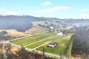 216-220-222 Kopper Kettle Rd, South Strabane, PA 15301 - Photo 5