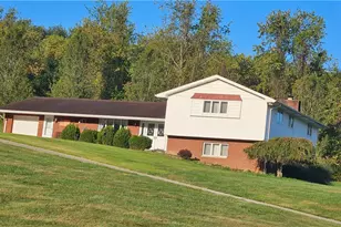 216-220-222 Kopper Kettle Rd, South Strabane, PA 15301 - Photo 1