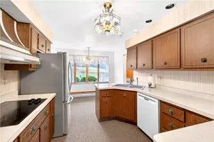 216-220-222 Kopper Kettle Rd, South Strabane, PA 15301 - Photo 11