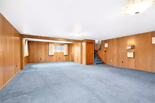 216-220-222 Kopper Kettle Rd, South Strabane, PA 15301 - Photo 27