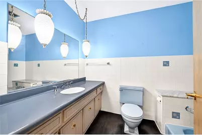 216-220-222 Kopper Kettle Road, South Strabane, PA 15301 - Photo 23