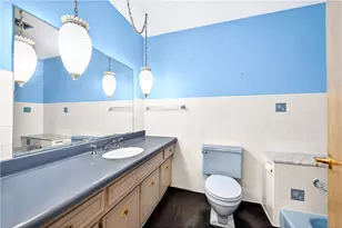 216-220-222 Kopper Kettle Rd, South Strabane, PA 15301 - Photo 23