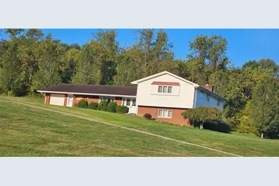 216 Kopper Kettle Road, South Strabane, PA 15301 - Photo 1