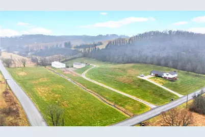 216-220-222 Kopper Kettle Road, South Strabane, PA 15301 - Photo 3