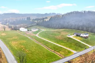 216-220-222 Kopper Kettle Rd, South Strabane, PA 15301 - Photo 3