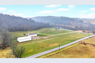 216-220-222 Kopper Kettle Road, South Strabane, PA 15301 - Photo 35